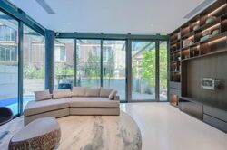Balmoral Road (D10), Terrace #468420191